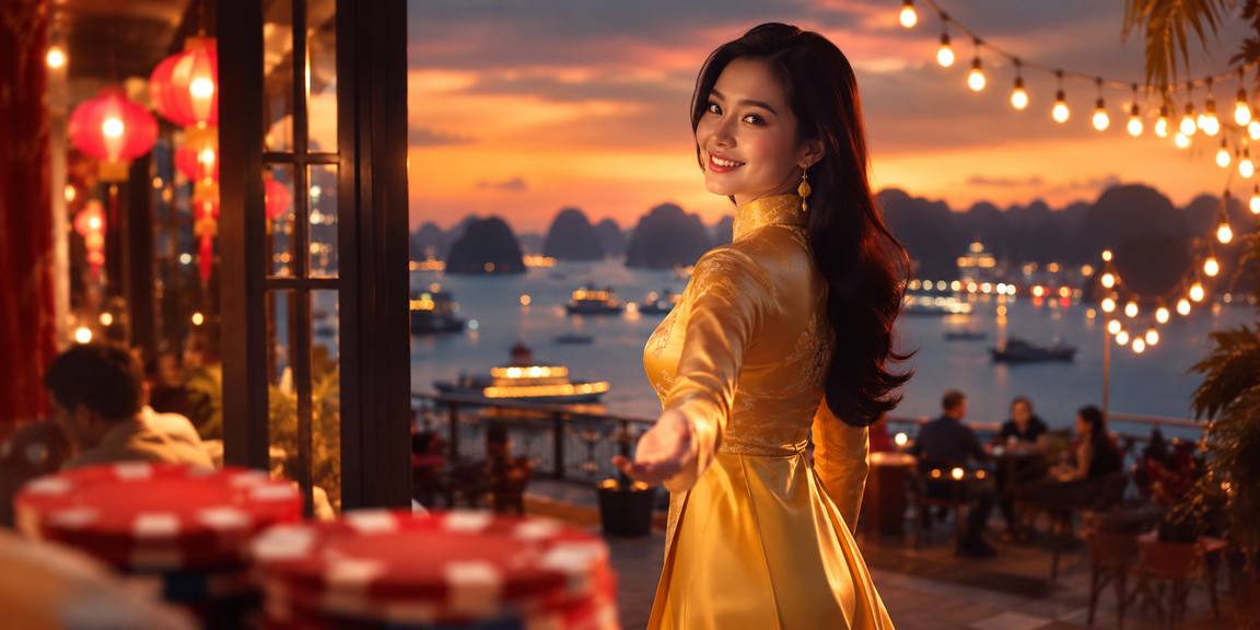 91p444 Ưu đãi chào mừng thành viên mới