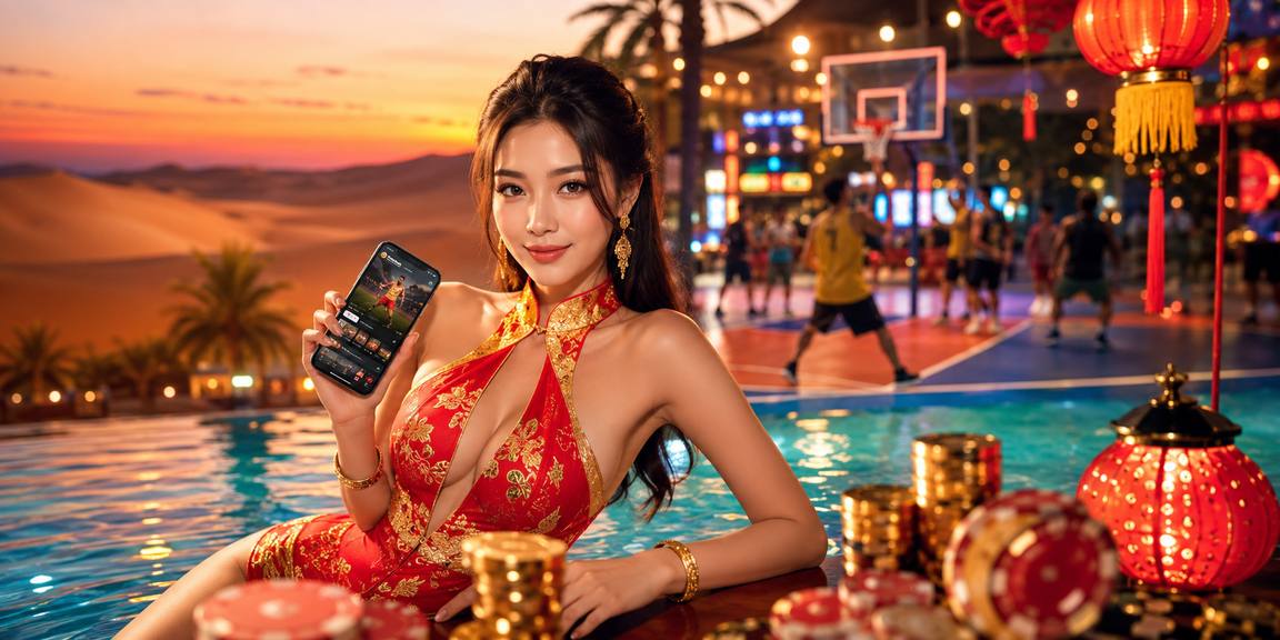 91p444 91p444 — xây dựng cho người Việt am hiểu